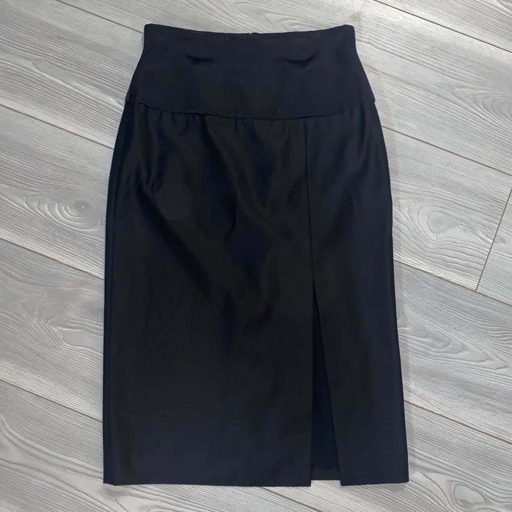 Alexander McQueen Skirt
